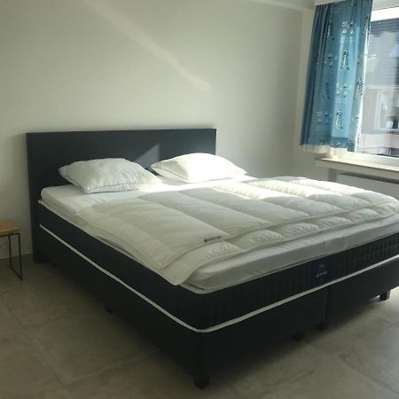 Apartment Thalassa5@Sea Остенде Екстериор снимка